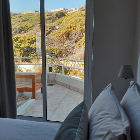 2Whitewaters Bloubergstrand Homestay Luaran gambar